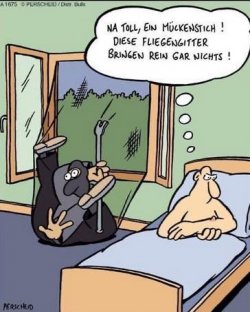 2Unbenannt - Kopie.JPG