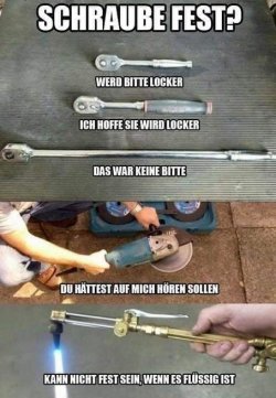 3Unbenannt - Kopie.JPG