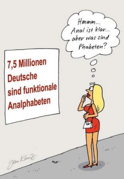 4Unbenannt - Kopie.JPG