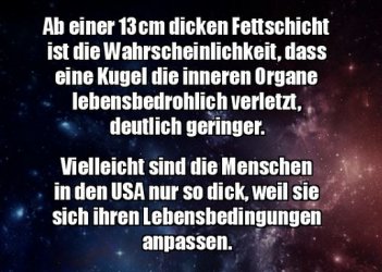 5Unbenannt - Kopie.JPG