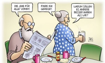 6Unbenannt - Kopie.JPG