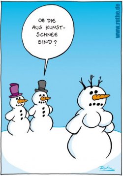 7Unbenannt - Kopie.JPG