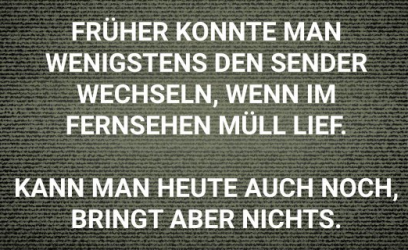 1597826301941.png