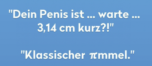 1597830687619.png