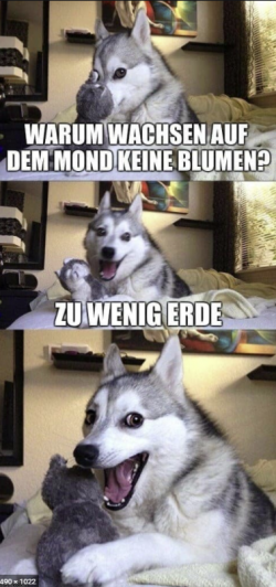 1597831083145.png