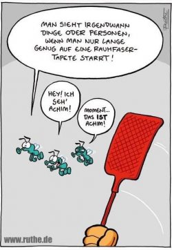 1Unbenannt - Kopie.JPG
