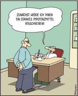 2Unbenannt - Kopie.JPG