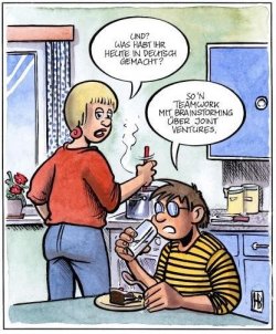 4Unbenannt - Kopie.JPG