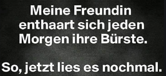 1597831985695.png