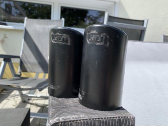 K1600_Foto 19.08.20, 13 16 07.JPG