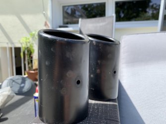 K1600_Foto 19.08.20, 13 16 16.JPG