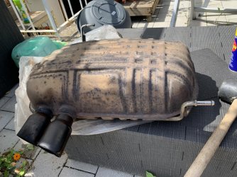 K1600_Foto 19.08.20, 13 16 32.JPG