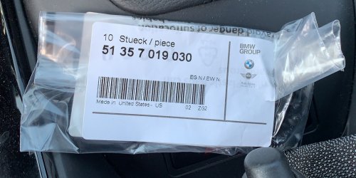 stecker.jpg