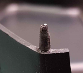 Pin.png