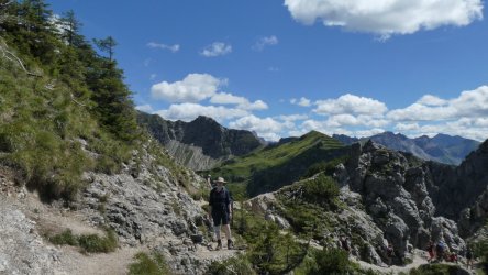 1040799_copy_2073x1168.jpg