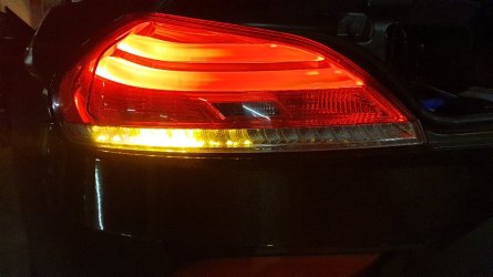 20200816_151920_small.jpg