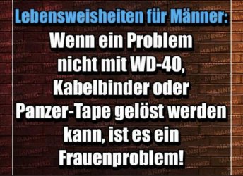 E9E99B53-ADC5-4E7E-809A-E1A0DD52BB0B.jpeg