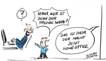 1Unbenannt - Kopie.JPG