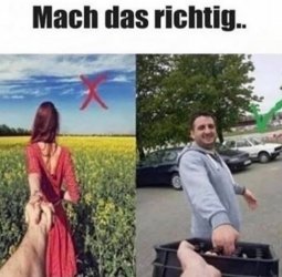2Unbenannt - Kopie.JPG