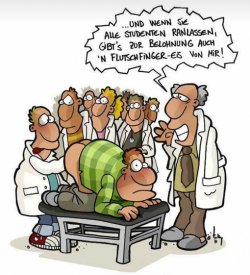 4Unbenannt - Kopie.JPG