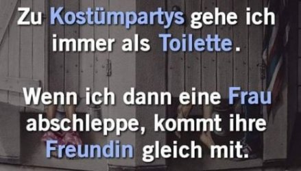 6Unbenannt - Kopie.JPG