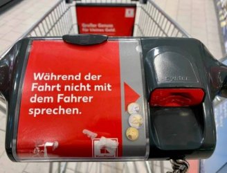 5Unbenannt - Kopie.JPG