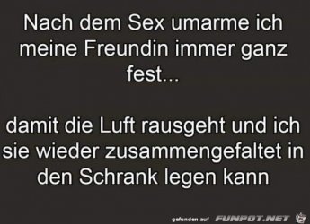9BE55665-56CF-4B70-B2CB-087237AA7544.jpeg