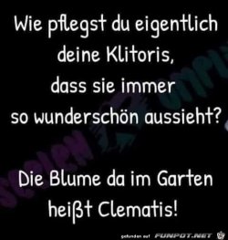 61C00E65-8AB2-48C0-8D49-447D88B11A07.jpeg