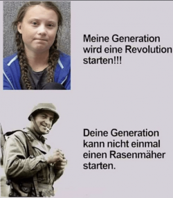 1597922901750.png