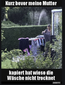 1597923495593.png