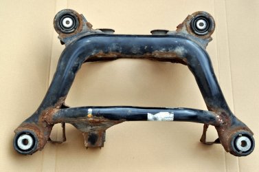DSC_0091_kl.JPG