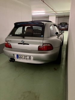1AD316BA-5FE0-423E-88FD-D16EC16C5768.jpeg