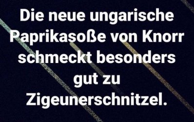 1Unbenannt - Kopie.JPG