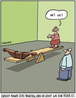 2Unbenannt - Kopie.JPG