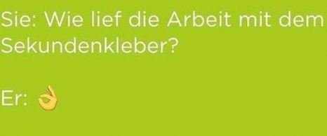 4Unbenannt - Kopie.JPG