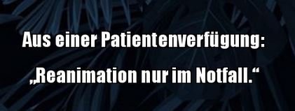 5Unbenannt - Kopie.JPG