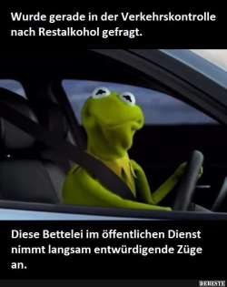 1598010320611.png