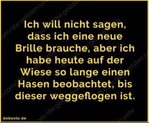 05BA65C8-C81A-4C0C-9009-4977AB6D50F6.jpeg