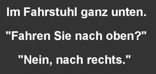 1598016678522.png