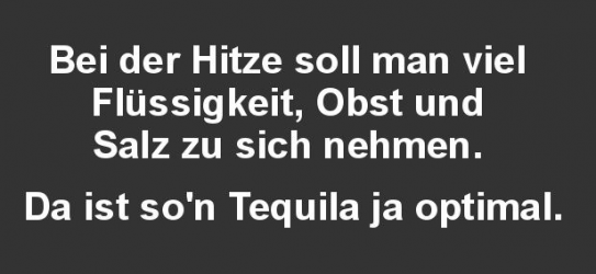 1598016707652.png