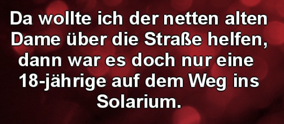 1598017476147.png