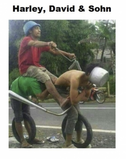 1598017718160.png