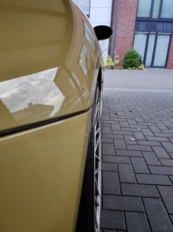 SAVE_20200821_175305.jpg