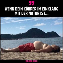 B522C91F-902F-466C-A138-385F10F96FDD.jpeg