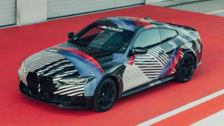 bmw-m4-front-three-quarters.jpg