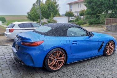Z4-Verdeck--1.jpg