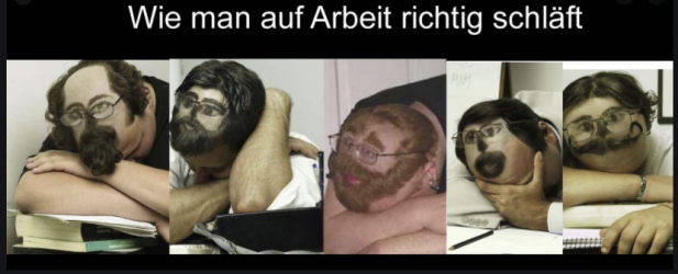 1598109387989.png
