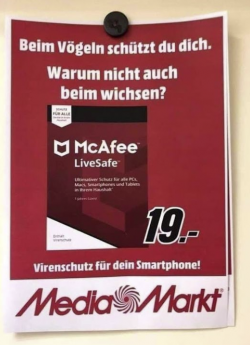 1598114713879.png