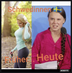 1598114786657.png