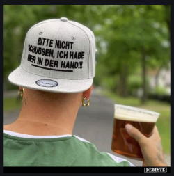 1598114944894.png